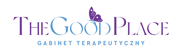The Good Place