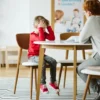 Co robić gdy nauczyciel sugeruje ADHD u dziecka